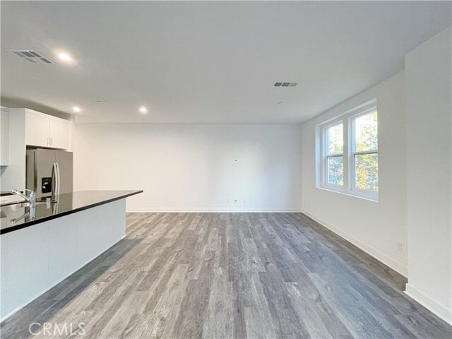 Photo - 1330 W Cara Dr