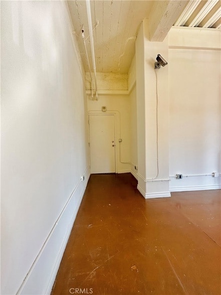 Photo - 312 W 5th St Unit M1