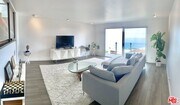 Photo - 18203 Coastline Dr Condo Unit 1