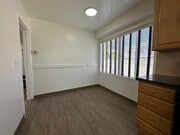 Breakfast Nook - 11216 Tiara St
