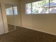 Photo - 2372 Pepper St