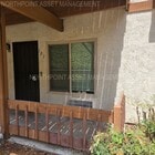 Photo - Welcome to this charming 1-bedroom, 1-bath...