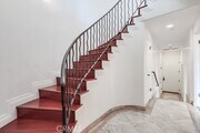 Photo - 512 N Juanita Ave Townhome