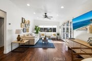 Photo - 737 Griffith Way Townhome