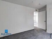 Photo - 15231 Sherman Way Unit 306