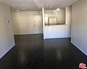 Photo - 23901 Civic Center Way Unit 257