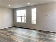 Photo - 356 Solares St Townhome