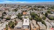 Photo - 10918 Camarillo St Condo Unit 403