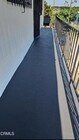 Photo - 7616 S Figueroa St Apartment
