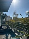 Photo - 889 Date St Condo Unit 310