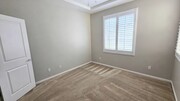 Photo - 5093 S McCleve Way W