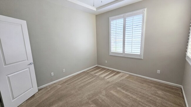 Photo - 5093 S McCleve Way W