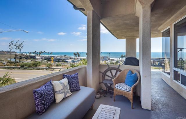 Photo - 110 Kilkenny Dr