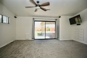 Photo - 3Br 2.5Ba + Den/office  Lake Murray Beauty