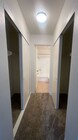 Photo - Updated 2 Bedroom/ 2 Bath Condo In The Hea... Unit # 230