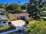 Photo - 22222 Strathern St House