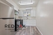 Photo - 2437 S Centinela Ave Condo Unit 3