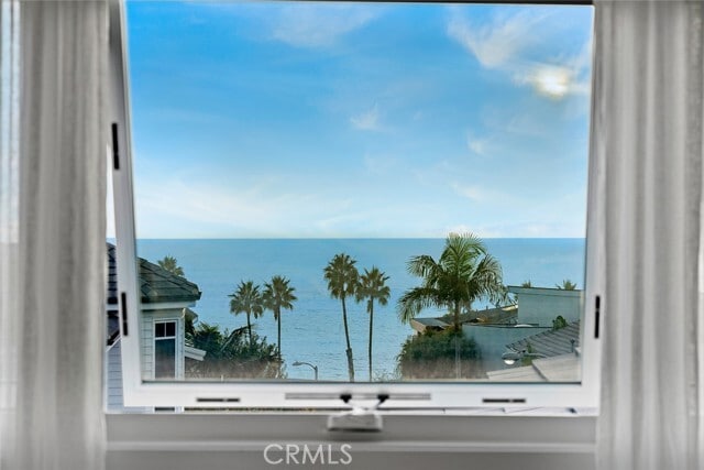 Building Photo - 45 Emerald Bay