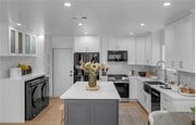 Photo - 10427 Beach St Apartment Unit 10427