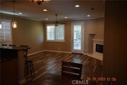 Photo - 6132 Grovewood Pl House