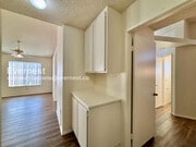 Photo - 27271 Prominence Rd