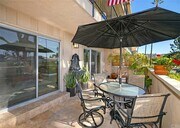 Photo - 280 Cliff Dr Condo Unit 1