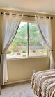 Master Bedroom Window - 14066 Glendale Ct House