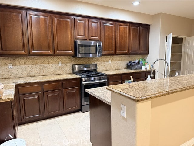 Photo - 12947 Clemson Dr