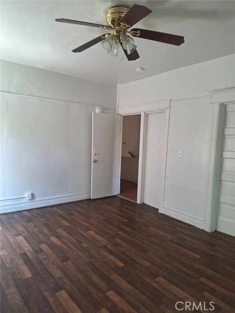 Building Photo - 1943 Estrella Ave