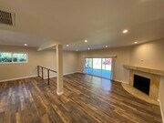 Photo - 5900 Cahill Ave