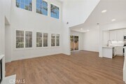 Photo - 20 Ardmore Townhome