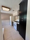 Photo - 167 E San Jose Ave