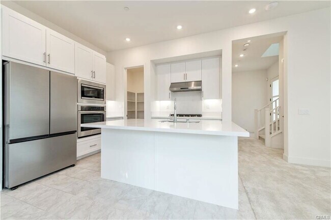 Photo - 31983 Paseo Bridel