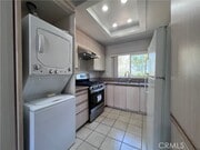 Photo - 800 Grand Unit C2
