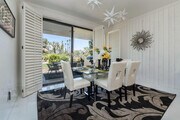 Photo - 689 N Majorca Cir