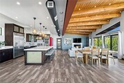 Photo - 3655 Glenridge Dr