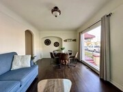 Photo - 211 Corona Ave Townhome