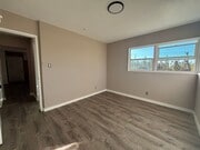 Photo - 15360 Washington