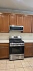 Photo - 43136 Bellota Ct