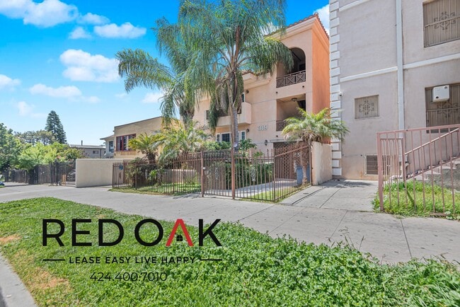 Photo - 319 S Westlake Ave Unit 101