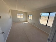 Photo - Charming 3 bedroom home in Apple Valley- H...