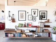 Photo - 315 E 8th St Unit 702