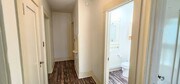 Photo - 916-922 Orange Ave. Unit 920-4