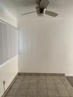 Photo - 5369 Inglewood Blvd Apartment Unit 4