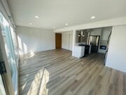 Photo - 100 Montreal St Apartments Unit 100