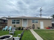 Photo - 6740 Amherst St