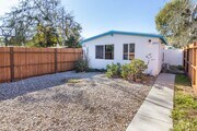 Photo - Charming One Bedroom ADU in Reseda House
