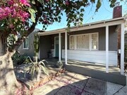 Photo - 230 W Elmwood Ave