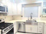 Photo - 15996 Mihaylo Ct