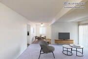 Photo - 477 E Bonita Ave Unit FL2-ID8854A